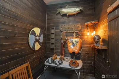 72 Doe Place, Sequim, WA 98382 - Photo 25