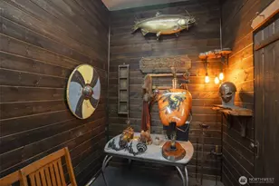 72 Doe Pl, Sequim, WA 98382 - Photo 25