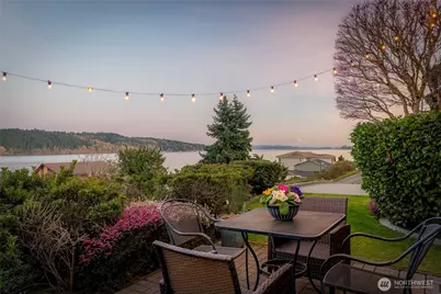 15517 Lake Shore Boulevard NE, Lake Forest Park, WA 98155 - Photo 31