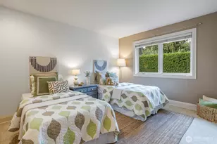 15517 Lake Shore Blvd NE, Lake Forest Park, WA 98155 - Photo 25