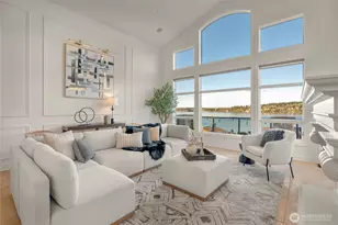 15517 Lake Shore Blvd NE, Lake Forest Park, WA 98155 - Photo 11