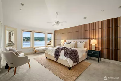 15517 Lake Shore Boulevard NE, Lake Forest Park, WA 98155 - Photo 15