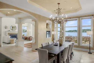 15517 Lake Shore Boulevard NE, Lake Forest Park, WA 98155 - Photo 7