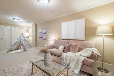 15517 Lake Shore Boulevard NE, Lake Forest Park, WA 98155 - Photo 25
