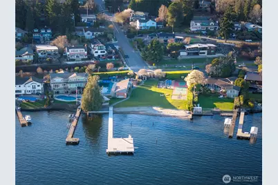 15517 Lake Shore Boulevard NE, Lake Forest Park, WA 98155 - Photo 39
