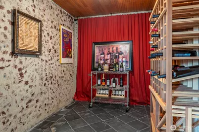 15517 Lake Shore Boulevard NE, Lake Forest Park, WA 98155 - Photo 23