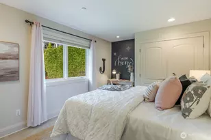 15517 Lake Shore Blvd NE, Lake Forest Park, WA 98155 - Photo 27