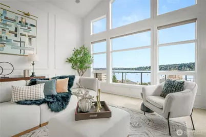 15517 Lake Shore Boulevard NE, Lake Forest Park, WA 98155 - Photo 11