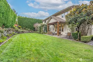 15517 Lake Shore Blvd NE, Lake Forest Park, WA 98155 - Photo 19