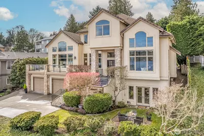 15517 Lake Shore Boulevard NE, Lake Forest Park, WA 98155 - Photo 29