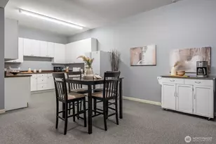 15517 Lake Shore Blvd NE, Lake Forest Park, WA 98155 - Photo 33