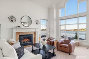 15517 Lake Shore Blvd NE, Lake Forest Park, WA 98155 - Photo 9