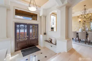 15517 Lake Shore Blvd NE, Lake Forest Park, WA 98155 - Photo 7