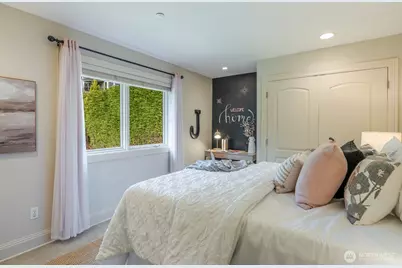 15517 Lake Shore Boulevard NE, Lake Forest Park, WA 98155 - Photo 21