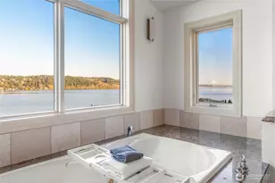 15517 Lake Shore Blvd NE, Lake Forest Park, WA 98155 - Photo 23