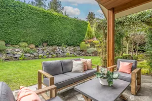 15517 Lake Shore Blvd NE, Lake Forest Park, WA 98155 - Photo 17