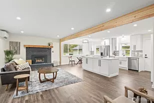 3984 Bancroft Rd, Bellingham, WA 98225 - Photo 7