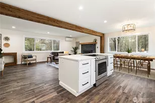 3984 Bancroft Rd, Bellingham, WA 98225 - Photo 5