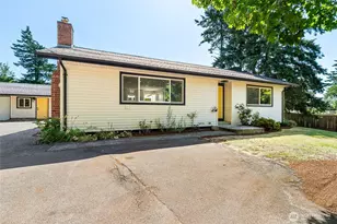 3984 Bancroft Rd, Bellingham, WA 98225 - Photo 1