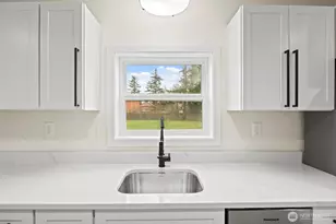 3984 Bancroft Rd, Bellingham, WA 98225 - Photo 27