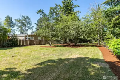 3984 Bancroft Road, Bellingham, WA 98225 - Photo 33