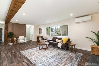 3984 Bancroft Road, Bellingham, WA 98225 - Photo 19