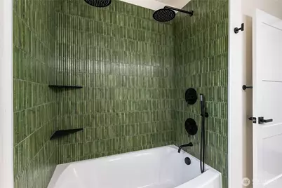 3984 Bancroft Road, Bellingham, WA 98225 - Photo 25