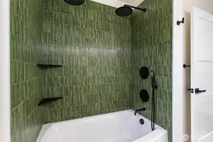 3984 Bancroft Rd, Bellingham, WA 98225 - Photo 25