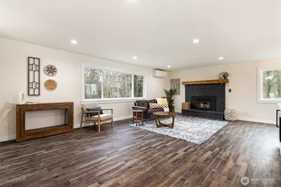 3984 Bancroft Road, Bellingham, WA 98225 - Photo 7