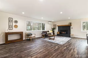 3984 Bancroft Rd, Bellingham, WA 98225 - Photo 7