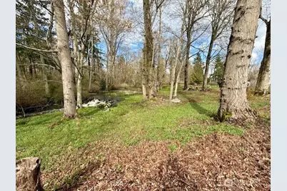 3984 Bancroft Road, Bellingham, WA 98225 - Photo 39