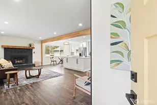 3984 Bancroft Rd, Bellingham, WA 98225 - Photo 3