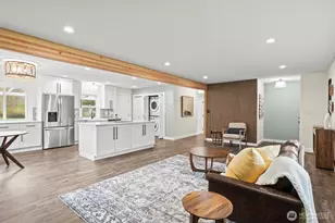 3984 Bancroft Rd, Bellingham, WA 98225 - Photo 13