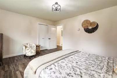 3984 Bancroft Road, Bellingham, WA 98225 - Photo 27