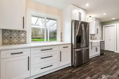 3984 Bancroft Road, Bellingham, WA 98225 - Photo 15