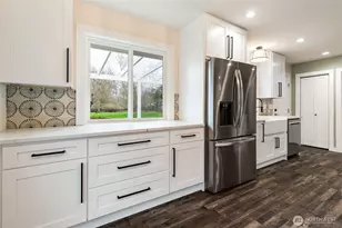 3984 Bancroft Rd, Bellingham, WA 98225 - Photo 15