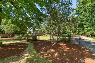 3984 Bancroft Rd, Bellingham, WA 98225 - Photo 31