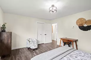 3984 Bancroft Rd, Bellingham, WA 98225 - Photo 17