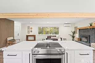 3984 Bancroft Rd, Bellingham, WA 98225 - Photo 11