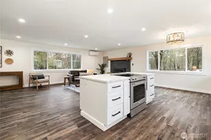 3984 Bancroft Rd, Bellingham, WA 98225 - Photo 11