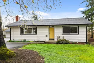 3984 Bancroft Rd, Bellingham, WA 98225 - Photo 1