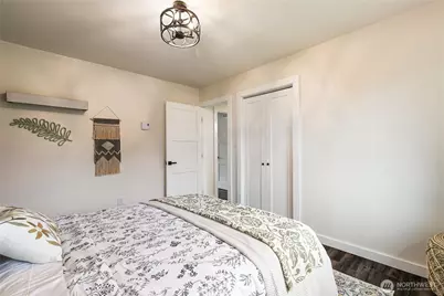 3984 Bancroft Road, Bellingham, WA 98225 - Photo 29