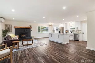 3984 Bancroft Rd, Bellingham, WA 98225 - Photo 5