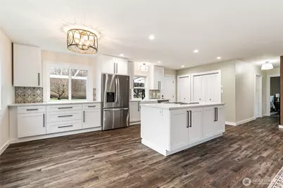 3984 Bancroft Road, Bellingham, WA 98225 - Photo 13