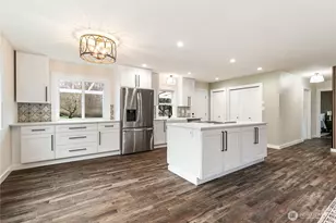 3984 Bancroft Rd, Bellingham, WA 98225 - Photo 13