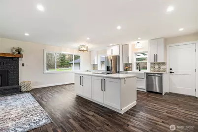 3984 Bancroft Road, Bellingham, WA 98225 - Photo 9