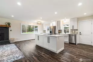 3984 Bancroft Rd, Bellingham, WA 98225 - Photo 9