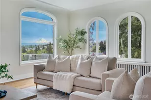 3605 N Washington St, Tacoma, WA 98407 - Photo 11