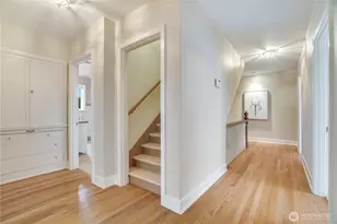 3605 N Washington St, Tacoma, WA 98407 - Photo 27