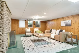 3605 N Washington St, Tacoma, WA 98407 - Photo 31